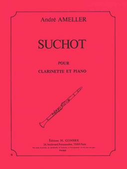 Suchot 