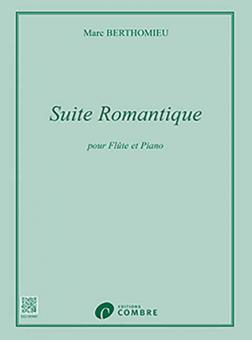 Suite romantique 