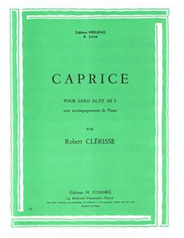 Caprice 