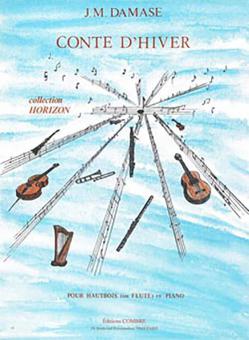 Conte d'hiver 