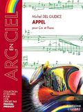 Appel 