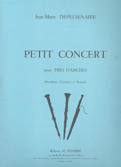Petit concert 