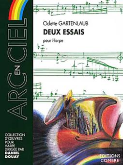 2 Essais 