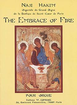 The Embrace of Fire 