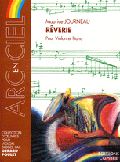 Reverie 