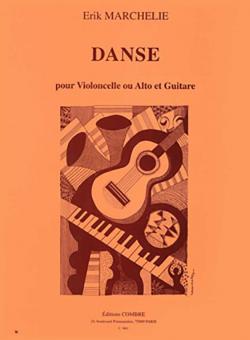 Danse 