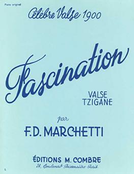 Fascination 