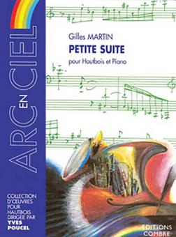 Petite suite 