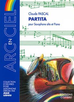 Partita 