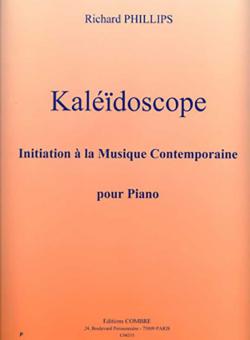 Kaleidoscope 