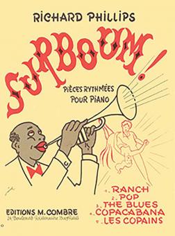 Surboum 