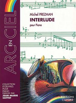 Interlude 