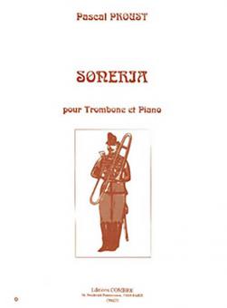 Soneria 