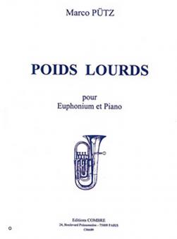 Poids lourds 