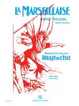 La Marseillaise 