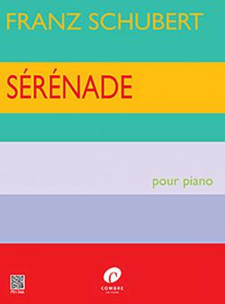 Serenade 