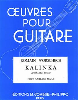 Kalinka 