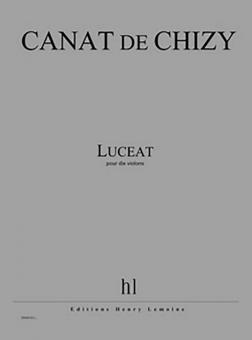 Luceat 