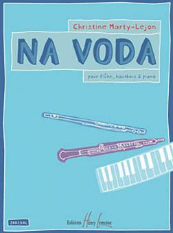 Na Voda 