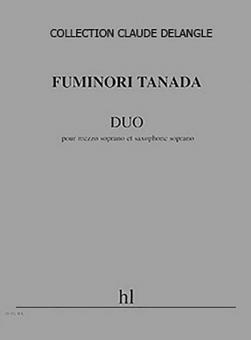 Duo 