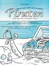 Piraten 