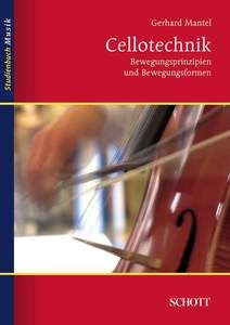 Cellotechnik 