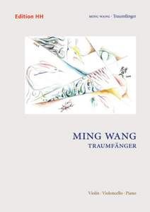 Traumfänger 