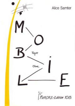 Mobile 