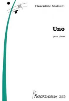 Uno 