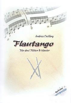 Flautango 
