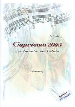 Capriccio 