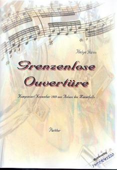 Grenzenlos 