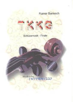 TKKG 