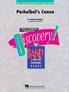 Pachelbel's Canon 
