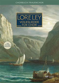 Loreley (SSAA) 