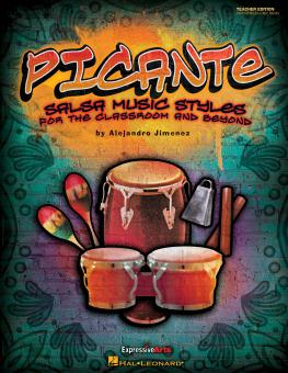 Picante 