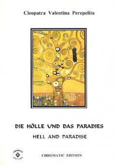 Die Hölle und das Paradies 