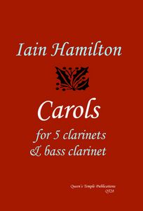 Carols 