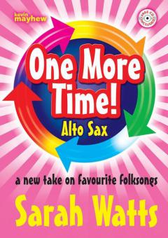 One More Time 