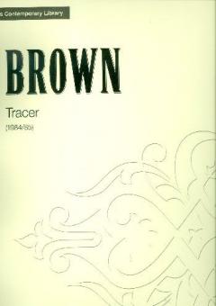 Tracer 