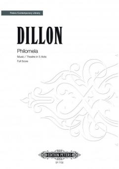 Philomela 