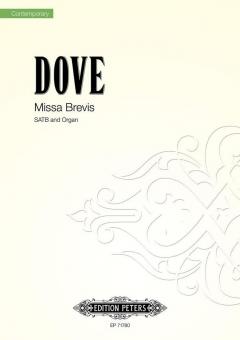 Missa brevis 