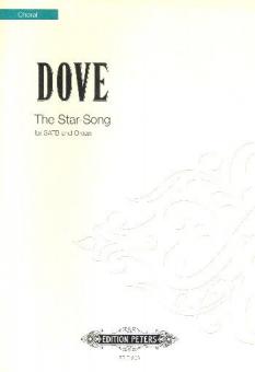 The Star-Song 