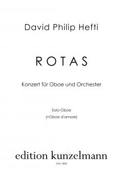 Rotas (2009) 