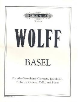 BASEL 