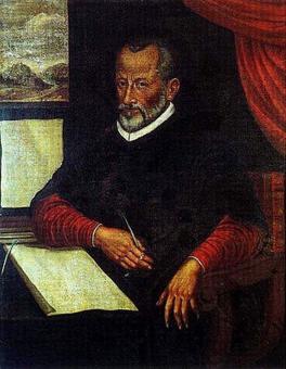 Soave fia il morir 