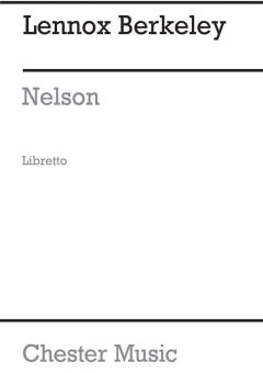 Nelson Op.42 