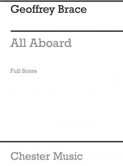 All Aboard 