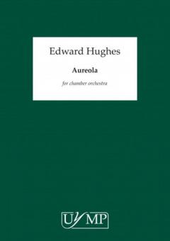 Aureola 