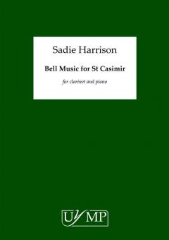 Bell Music For St. Casimir 